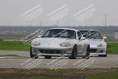 media/Jan-25-2026-Speed Ventures (Sun) [[0f6c16c17e]]/Yellow/Session 1 (Sweeper)/